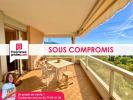 Vente Appartement Grasse  06130 4 pieces 105 m2
