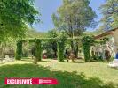 Vente Immeuble Notre-dame-de-la-rouviere VAL-D-AIGOUAL 30570 27 pieces 900 m2