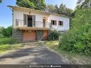 Vente Maison Orcines  63870 5 pieces 185 m2