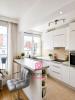 Vente Appartement Paris-15eme-arrondissement  75015 4 pieces 66 m2