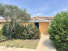 Vente Maison Jonquieres-saint-vincent  30300 3 pieces 78 m2
