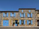 Vente Maison Monpazier  24540 7 pieces 237 m2