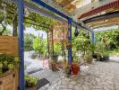 Vente Maison Lanton  33138 3 pieces 74 m2