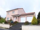 Vente Maison Langogne  48300 5 pieces 172 m2