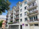 Vente Appartement Troyes  10000 4 pieces 83 m2