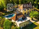 Vente Maison Orthez  64300 8 pieces 397 m2