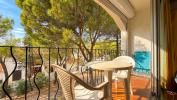 Vente Appartement Argeles-sur-mer  66700 2 pieces 38 m2