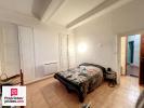 Vente Appartement Rians  83560 2 pieces 45 m2