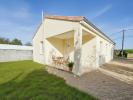 Vente Maison Civray  86400 4 pieces 101 m2