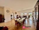 Vente Appartement Boulogne-sur-mer 62200 4 pieces 169 m2