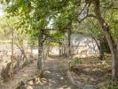 Vente Maison Lespinasse  31150 6 pieces 150 m2