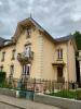 Vente Maison Belfort  90000 8 pieces 217 m2