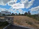 Vente Terrain Concarneau  29900 575 m2
