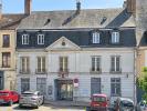 Vente Immeuble Nogent-le-rotrou  28400 10 pieces 259 m2
