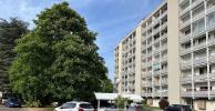 Vente Appartement Bourg-en-bresse  01000 5 pieces 79 m2