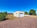 Vente Terrain Tilly-sur-seulles  14250 590 m2