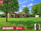 Vente Maison Peschadoires  63920 7 pieces 160 m2