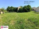 Vente Terrain Ales  30100 639 m2