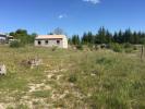 Vente Terrain Caylar  34520 2354 m2