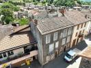 Vente Prestige Camares  12360 18 pieces 273 m2