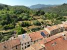 Vente Maison Saint-gervais-sur-mare  34610 10 pieces 300 m2