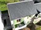 Vente Appartement Saint-geniez-d'olt  12130 3 pieces 38 m2