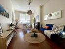 Vente Appartement Bordeaux  33000 2 pieces 55 m2