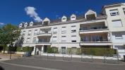 Vente Appartement Dreux  28100 4 pieces 88 m2