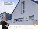 Vente Appartement Surzur  56450 3 pieces 67 m2