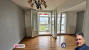 Vente Appartement Venissieux  69200 4 pieces 82 m2