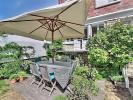 Vente Maison Havre  76600 6 pieces 140 m2