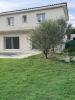 Vente Maison Argelliers  34380 5 pieces 110 m2