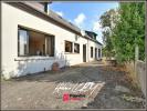 Vente Maison Saint-pierre-en-port  76540 4 pieces 138 m2