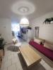 Vente Appartement Draguignan  83300 2 pieces 36 m2