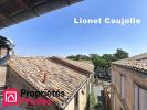 Vente Appartement Rabastens  81800 3 pieces 72 m2