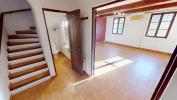 Vente Maison Muy  83490 4 pieces 115 m2