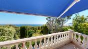 Vente Maison Saint-raphael  83700 5 pieces 150 m2