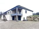 Vente Maison Gisors  27140 10 pieces 200 m2