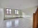 Location Appartement Jonzieux  42660 4 pieces 78 m2
