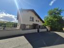 Vente Maison Chambon-feugerolles  42500 11 pieces 231 m2