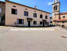 Vente Maison Versanne  42220 7 pieces 194 m2