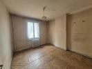 Vente Appartement Saint-etienne  42000 2 pieces 32 m2