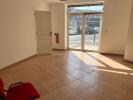 Vente Appartement Marseille-15eme-arrondissement  13015 2 pieces 51 m2
