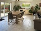 Vente Maison Fresnais  35111 7 pieces 158 m2