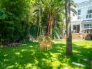 Vente Maison Bordeaux  33100 6 pieces 200 m2