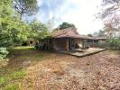 Vente Maison Lege-cap-ferret  33950 4 pieces 78 m2