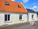 Vente Maison Treguier  22220 5 pieces 80 m2