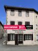 Vente Maison Saint-antheme  63660 7 pieces 160 m2
