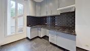 Vente Appartement Deuil-la-barre  95170 24 m2