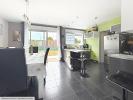 Vente Maison Trignac  44570 5 pieces 91 m2